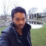 Robert Strasser - @robert.strasser1306 - Instagram