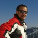 Robert Strasser - Facebook