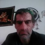 Robert Strasser - @robert.strasser.39566 - Instagram