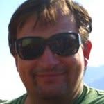 Robert Strasser - @strasser4240 - Instagram