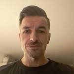 Robert Strasser - @robertstrasser_ - Instagram