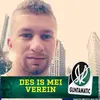 Robert Strasser - @rst_robert - TikTok