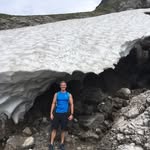 Robert Straßer - @robertstrasser80 - Instagram