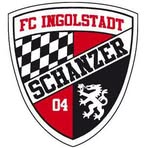 Robert Strasser - Facebook