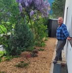 Robert Strasser - Facebook
