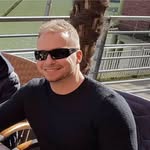 Robert Sträßer - @robert_strr - Instagram