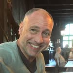 Robert Strasser - @robwiju - Instagram