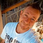 Robert Strasser - @robertstrasser83 - Instagram