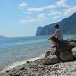Robert Strasser - @robert.strasser.at - Instagram