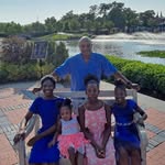 Robert Strasser King - @robertsking55 - Instagram