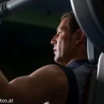 Strasser Robert - @strasser.robert - Instagram