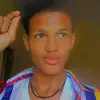 BLAKE✨MONROE💋👑 - @robertostratton2.0 - TikTok