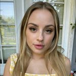 Laura James - @robert.stratton.963434 - Instagram