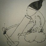robert  stratton - @sniffndipin - Instagram
