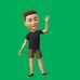 Robert Stratton - Facebook