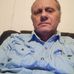 Robert Stratton - Facebook