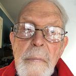 Robert Stratton - @robert.stratton.77 - Instagram