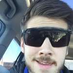 Robert Stratton - @tacobob12 - Instagram