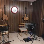 Robert Stratton - @robert.stratton.94849 - Instagram