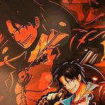 Robert Stratton - @robert.stratton.1656 - Instagram