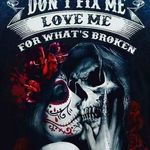 Robert Stratton - @robert.stratton.142892 - Instagram