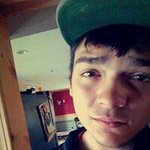 Robert Stratton - @17rstratton - Instagram