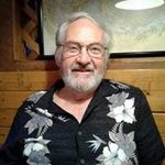 Robert Stratton - @robert.stratton.52056 - Instagram