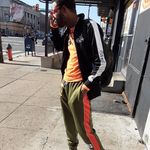 Robert Stratton - @robert.stratton.98499123 - Instagram