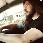 Robert Stratton - @r_stratton92 - Instagram