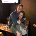Robert Stratton - @robbiestratton - Instagram