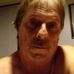 Robert Stratton - Facebook