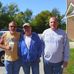 Robert Stratton - Facebook
