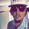 Robert Stratton - @robertstratton0 - TikTok