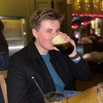 Robert Stratton - @robert.stratton.946 - Instagram