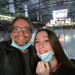 Robert Stratton - @rstratton2022 - Instagram