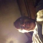 Robert Stratton - @robert.stratton.5059 - Instagram
