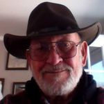 Robert Stratton - @robert.stratton.714 - Instagram