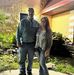 Robert Stratton - Facebook