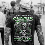 Robert Stratton - @robert.stratton.58323 - Instagram