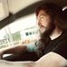 Robert Stratton - Facebook