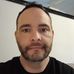 Robert Stratton - Facebook