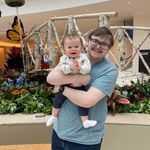 Robert Stratton - @robert.stratton - Instagram