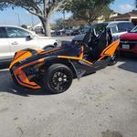 Robert Stratton - @robert.stratton.927758 - Instagram