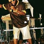 robert stratton - @stratton242 - Instagram