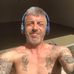 Robert Stratton - Facebook