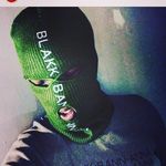 Robert Stratton - @rizzer_da_jester - Instagram