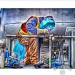 Robert Stratton - @stratton9738 - Instagram