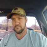 ROBERT STRATTON - @robertstrattonbi - Instagram