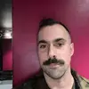 robert stratton - @fidget.dodgey21 - TikTok