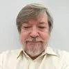 robertstratton285 - @robertstratton285 - TikTok